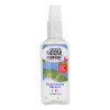 1 Desodorante Natural Para Niños Y Niñas Libre De Quimicos