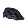 Leatt Trail 2.0 MTB Helmet Velvet L 59-63CM