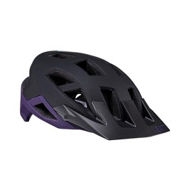 Leatt Trail 2.0 MTB Helmet Velvet L 59-63CM