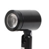 2pcs Mini LED Spotlight Indoor Picture Lights Art Accent Lights