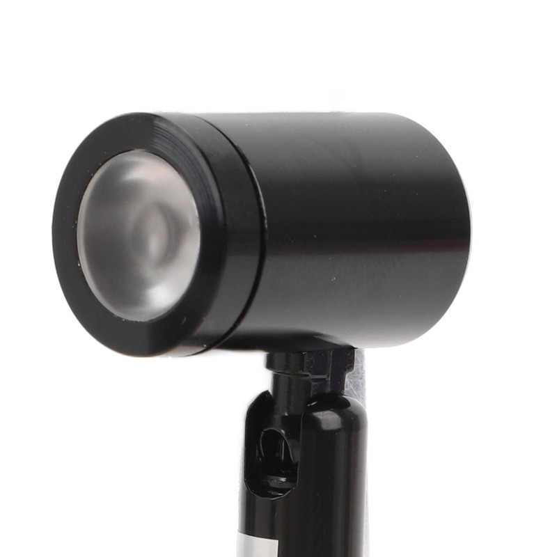 2pcs Mini LED Spotlight Indoor Picture Lights Art Accent Lights