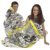 Ever Ready First Aid 2 PACK OF CAMPING EMERGENCY SLEEPING