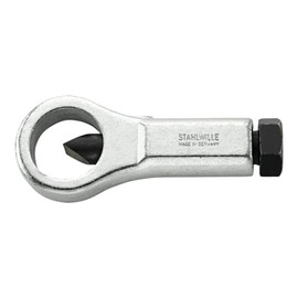 STAHLWILLE 12615/2 PrimeTools NUT SPLITTER FOR NUTS 19-27mm