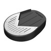 Microplane Jar Top Vegetable Slicer - Perfect Slices Every Time