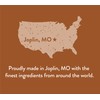 Nutro Crunchy Natural Biscuit Dog Treats