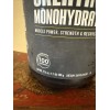 NutraBio Labs, Creatine Monohydrate, 1.1 lb (500 g), Pure Grade