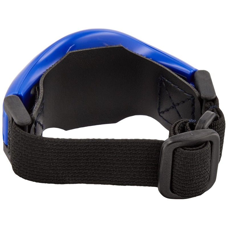 Hasegawa Electric Industry HXW-6 Live Wire Approaching Alarm