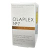 Aceite Capilar Olaplex N7 Bonding Oil Reparación De 30ml