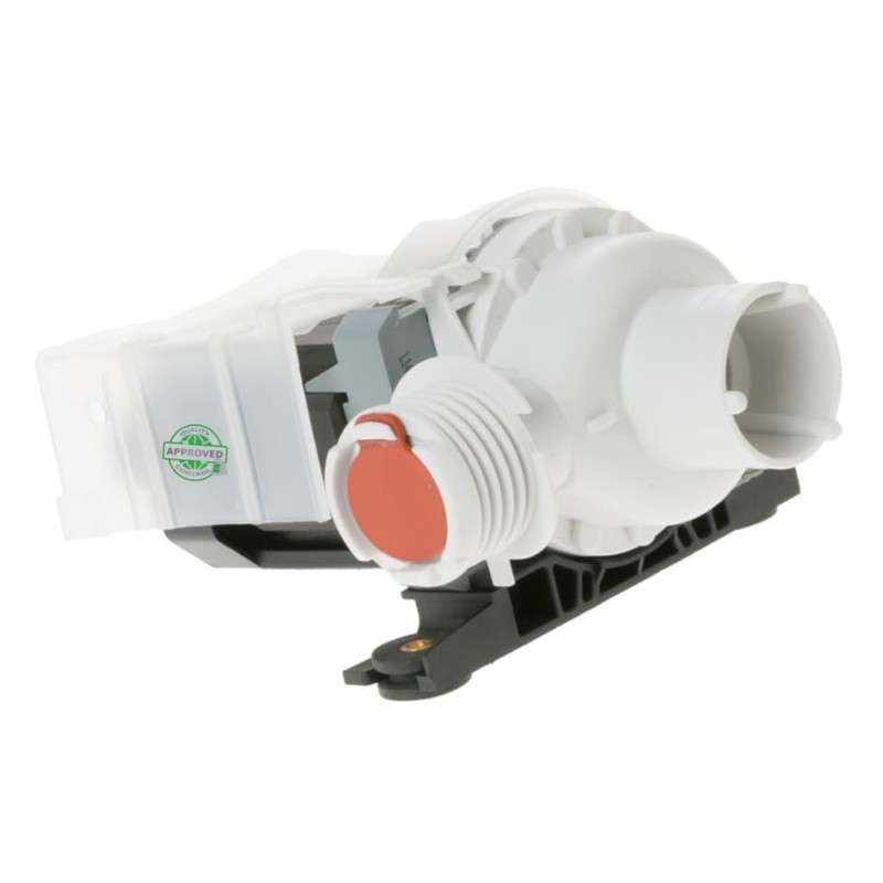 GLOB PRO SOLUTIONS Original connecttor WH23X10041 CK900264 compatible with GE