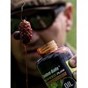 Tandem Baits SuperFeed Red Garlic Attractant Carp Fishing Without Effort,