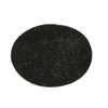 Delonghi 5512500259 Filter for F26215 °F26237, F26235 Fritteuse