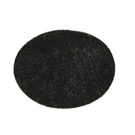 Delonghi 5512500259 Filter for F26215 °F26237, F26235 Fritteuse