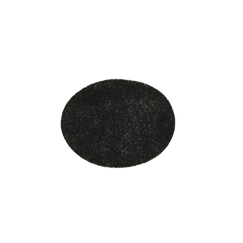 Delonghi 5512500259 Filter for F26215 °F26237, F26235 Fritteuse