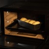 Tramontina 20069/026 TRAMONTINA Brazil Non-Stick Coating Pan