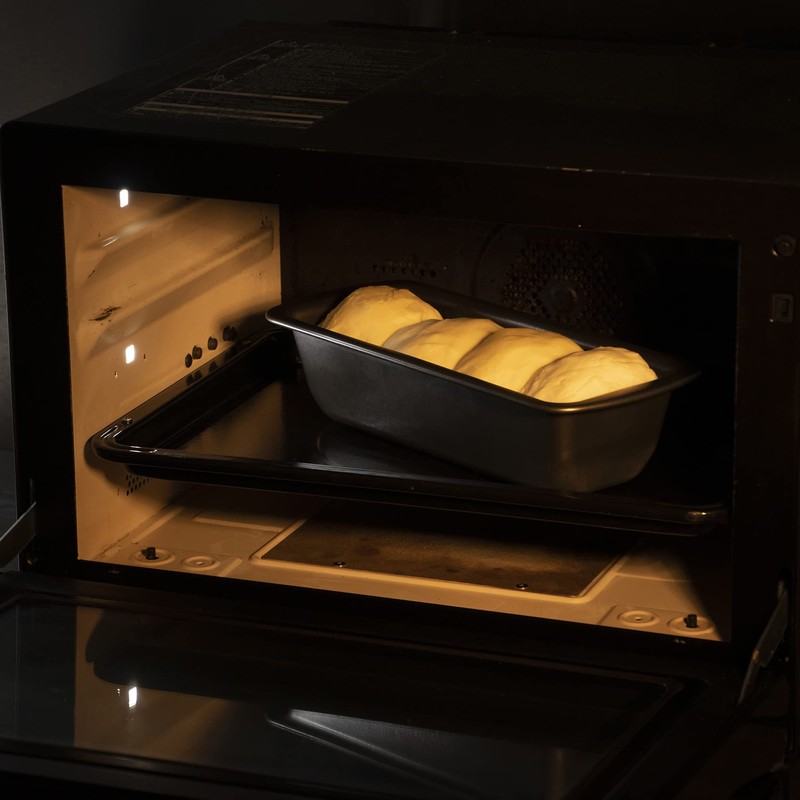 Tramontina 20069/026 TRAMONTINA Brazil Non-Stick Coating Pan