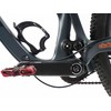 Crank Protector - Specially designed to protect the cranks of