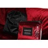 PassionMate100% Waterproof Stain Proof Couples Intimacy Leakproof Bed Cover -