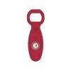 Fanatic Group Alabama Crimson Tide Fight Song Musical Bottle Opener