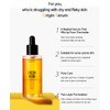 Nacific Fresh Herb Origin Serum 1.69 fl oz (50 ml)