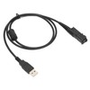 USB Programming Cable Walkie Talkie USB Programming Cable for Motorola