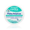 Instituto Espanol Atopic Skin Deep Care Cream 400 ml.