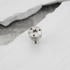 VGOL 12G Weight Golf Club Head Screw Compatible with Callaway