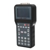 Car Key Programmer Auto Programming Diagnostic Service Tools CK100+