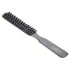 Sibel Classic 60 Flat Brush