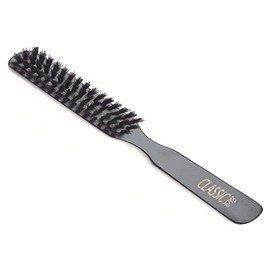 Sibel Classic 60 Flat Brush