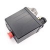 Tolxh Air Compressor Pressure Switch For EC12 EC129 EC10 EC119