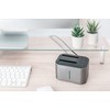 DIGITUS USB 3.0 Dual Hard Drives / SSD Docking Station