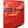 Coleman Powermate Pulse Generator Cover 0050022 PA0650022 Honda Generac WEN