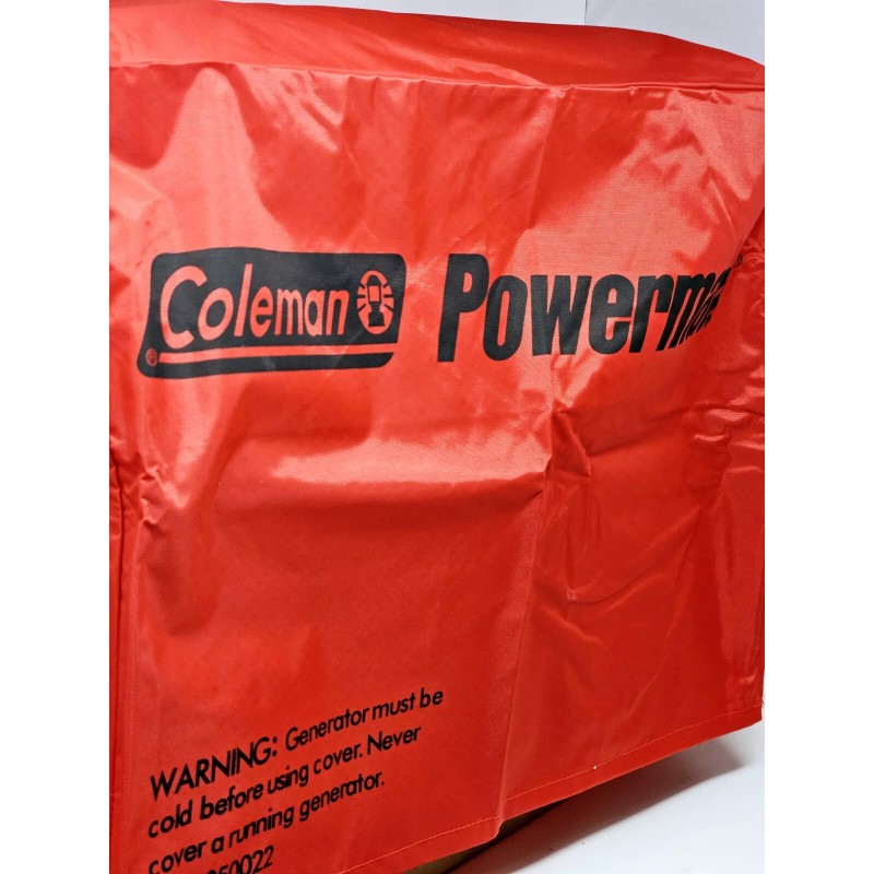 Coleman Powermate Pulse Generator Cover 0050022 PA0650022 Honda Generac WEN
