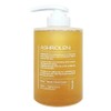Ash Lauren Brewer's Yeast Shampoo 500ml (SH) / 애쉬로렌 맥주효모 샴푸 500ml(SH)