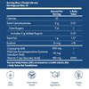 Vida Lifescience Aurora Nutrascience, Mega-Liposomal Coq10/Pqq+ Vitamina C, Sin Gluten,