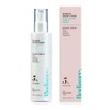 Bodiance Perfect Cover White Calming Tone Up Cream 200ml -