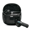 JBL Tune Flex 2 / Wireless Earphones / Bluetooth /