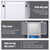 Digital Reloading Scale Mini Portable Balances Weighing Apparatus High Precision