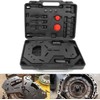 DPS6 Clutch Tool Double Dual Clutch Dry DPS6 Transmission Reinstall