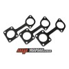 MI Performance Detroit Series 60 Manifold Gasket Set