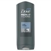 Dove Men+Care Cool Fresh Shower Gel 400ml