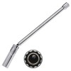 VASTOOLS Spark plug socket with magnetic insert 16 mm, drive