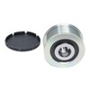 RIDEX Generator Freewheel 1390F0006 Ducato Bus (250_, 290_) Ulysse (179_)