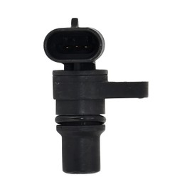 Neeseelily 4012167 4013908 Transmission Speed Sensor Compatible with Polaris RZR 570 800 900 1000 Turbo Ranger 500 570 800 900 1000 ETX EV Replace 3234299 3234508