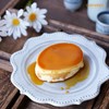Chefmade - Juego de moldes para tartas de queso, 4