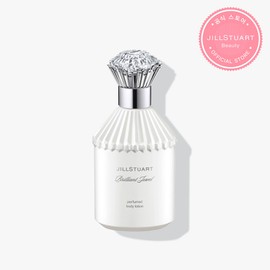 Jill Stuart Beauty [Lpoint 1,000p+BEST Review Draw] Brilliant Jewel Perfumed Body Lotion 200ml / 질스튜어트 뷰티 [Lpoint 1,000p+BEST리뷰 추첨]브릴리언트 쥬얼 퍼퓸드 바디 로션 200ml