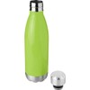 Bullet Arsenal Thermal Water Bottle, 510 ml