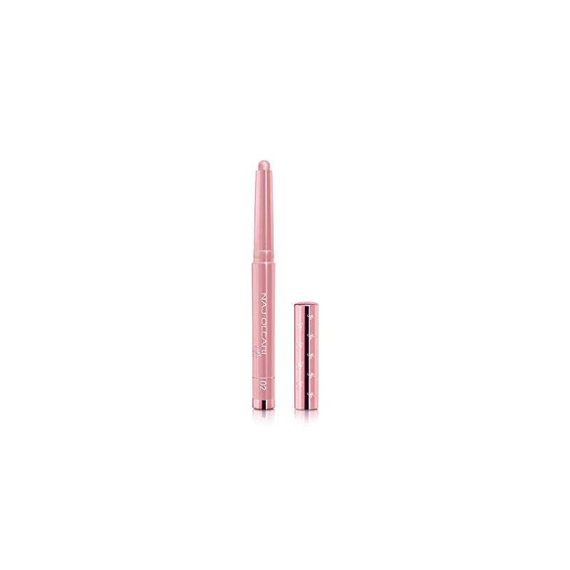 Naj Oleari Eyeshadow - 1.64 ml