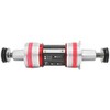 Tifosi ISO Campagnolo Fit Bottom Bracket, BSA, 68 x 102mm