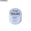 VIEWGEL Acrylic Poly Gel 10ml